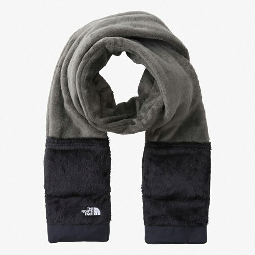 JAN 4580777990651 THE NORTH FACE ザ・ノース・フェイス FIREFLY CAMP MUFFLER ファイヤーフライキャンプマフラー フリー ニュートープグリーン NT NN72300 株式会社ゴールドウイン スポーツ・アウトドア 画像