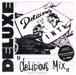 JAN 4582112043121 SUGARBITZ SOUNDMIXER 2 DELUXE DELICIOUS MIX Mixed by DJ YOSHIO/CD/STFA-312 株式会社エフ・エー・アール・エム CD・DVD 画像