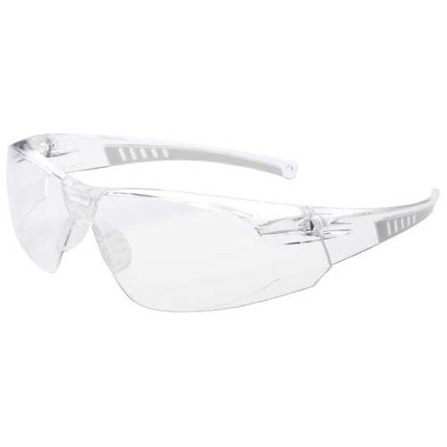 JAN 4582133222383 EC-06 Premium エリカオプチカル EYE CARE GLASS PREMIUM 保護メガネ ERICA OPTICAL アイケアグラス プレミアム 曇り止めコート付 EC06PREMIUM 株式会社エリカオプチカル バッグ・小物・ブランド雑貨 画像