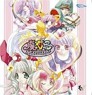 JAN 4582148000143 魔女っこ de’GO♪GO♪ OST ゲームミュージック 株式会社スーパースィープ CD・DVD 画像