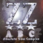 JAN 4582154020098 Absolute Beat Complex/CD/BARE-0010 有限会社ユークリッド・エージェンシー CD・DVD 画像