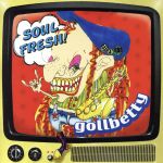 JAN 4582167076013 SOUL　FRESH！/ＣＤ/56CD-001 株式会社エル・ディー・アンド・ケイ CD・DVD 画像