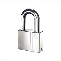 JAN 4582177478197 PL350N/50 南京錠/PadLock ABLOY アブロイ 共栄工業株式会社 日用品雑貨・文房具・手芸 画像