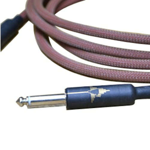 JAN 4582187075140 NAZCA NAZCA HIFC CABLE POWER LS 3M 有限会社バードランド 楽器・音響機器 画像