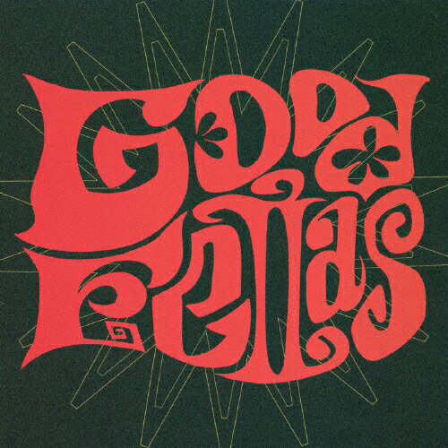 JAN 4582192935774 Good　Fellas/ＣＤ/MHCL-1157 株式会社ソニー・ミュージックレーベルズ CD・DVD 画像