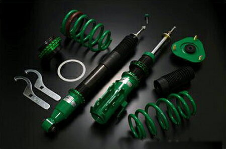 JAN 4582202760389 TEIN 車高調 STREET FLEX Z オデッセイ RB3/RB4 LI L M ABSOLUTE VSA70-C1SS3 株式会社テイン 車用品・バイク用品 画像