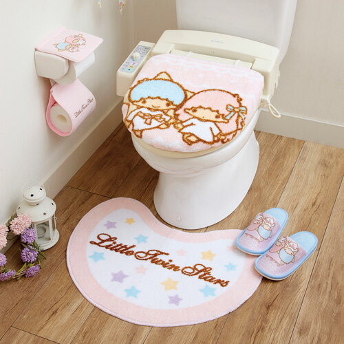 JAN 4582206814828 sanrio キキララ トイレタリー   バード株式会社 日用品雑貨・文房具・手芸 画像