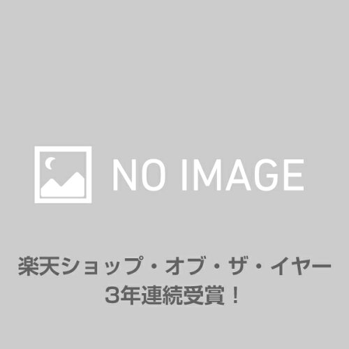 JAN 4582226847424 KAIHOU 7インチDVDツインモニター KH-TDP710 株式会社カイホウジャパン 車用品・バイク用品 画像