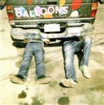 JAN 4582237490466 Balloons/ＣＤ/STSL-46 STIFF SLACK CD・DVD 画像