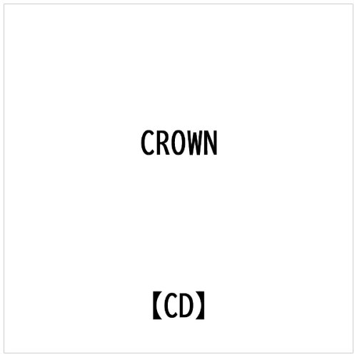 JAN 4582237819878 CROWN RECORDS PW MASTERS BLACK LABEL SINGLES COMPLETE COLLECTION vol．1/CD/BRIDGE-170 株式会社ブリッジ CD・DVD 画像