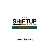 JAN 4582246491041 SHIFT UP モンキ- ビレット スタビライザ- Φ27フォ-ク BLACK 205084-06 シフトアップ株式会社 車用品・バイク用品 画像