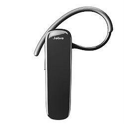 JAN 4582253541265 Jabra EASYGO A2DP BLACK GNオーディオジャパン株式会社 車用品・バイク用品 画像