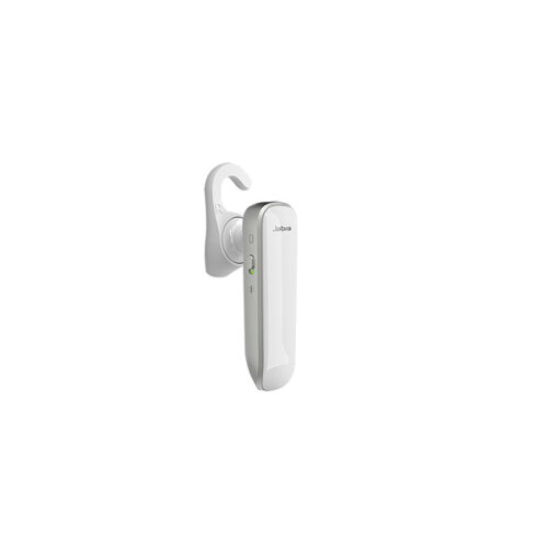 JAN 4582253542385 jabra jabra boost japan white/silver 100-92320 100-92320001-44   GNオーディオジャパン株式会社 TV・オーディオ・カメラ 画像