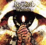 JAN 4582268160116 Warmth（初回限定盤）/ＣＤ/BDSS-0011 株式会社バダス CD・DVD 画像