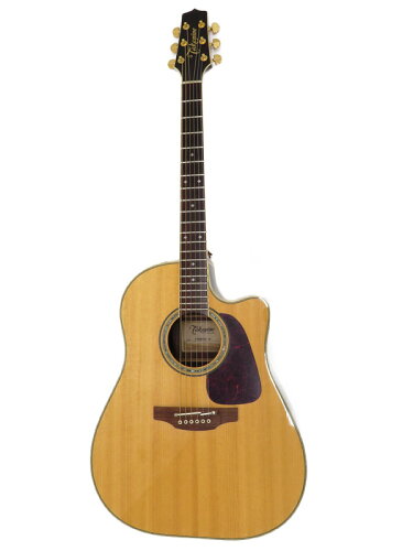 JAN 4582270003937 TAKAMINE PTU841C N タカミネ 株式会社高峰楽器製作所 楽器・音響機器 画像