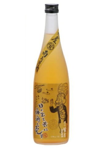 JAN 4582276450025 紀州鶯屋 蜂蜜梅酒 720ml 株式会社酒のかまくら 日本酒・焼酎 画像