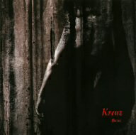 JAN 4582281545235 Kreuz TYPE：A（初回限定盤）/CDシングル（12cm）/BPRVD-052 株式会社ビーフォレスト CD・DVD 画像