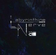 JAN 4582286960385 Labyrinthin Nerve / ave；new 有限会社avenew CD・DVD 画像