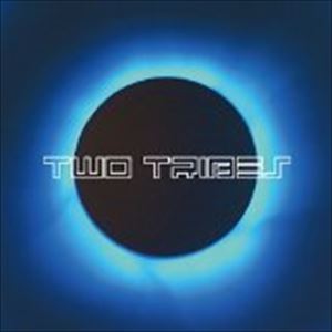 JAN 4582304552158 TWO　TRIBES/ＣＤ/TTCD-0003 株式会社アルファイマジック CD・DVD 画像