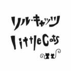 JAN 4582308070344 little　cats/ＣＤ/LILC-0510 Three Planet Records CD・DVD 画像