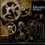 JAN 4582330510030 Identity / MintJam 株式会社AND-T CD・DVD 画像