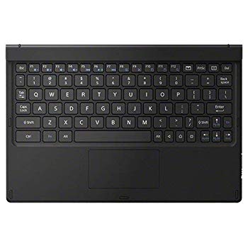 JAN 4582345077498 SONY キーボード BKB50 ソニー株式会社 パソコン・周辺機器 画像