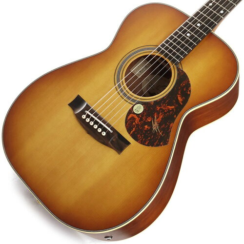 JAN 4582349873096 MATON メイトン アコースティックギター EBG808 Nashville 株式会社エースケー 楽器・音響機器 画像