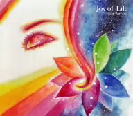 JAN 4582352930083 Joy of Life/CDシングル（12cm）/GBCD-7001 ゴールデンバード株式会社 CD・DVD 画像