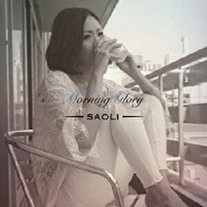 JAN 4582369910436 Morning Glory/CDシングル（12cm）/OMCD-1010 Openmind CD・DVD 画像