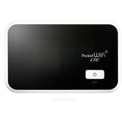 JAN 4582398117882 HUAWEIPocket WiFi LTE GL06P WH ソフトバンク株式会社 スマートフォン・タブレット 画像