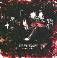 JAN 4582426770010 DEAD　BLAZE/ＣＤシングル（１２ｃｍ）/BVCS-0001 Jellyfish CD・DVD 画像