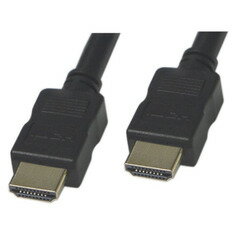 JAN 4582442902273 Vodaview vodaview HDMIケーブル5m HDMI オス -HDMI ブラック VV-HDMI050AAB-W シュアファイヤージャパン・エレクトリカル株式会社 TV・オーディオ・カメラ 画像