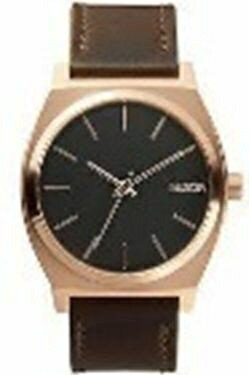 JAN 4582449028792 NIXON｜ニクソン NixonTIME TELLERA0452001 NIXON 並行輸入品 株式会社タスクインターナショナル 腕時計 画像