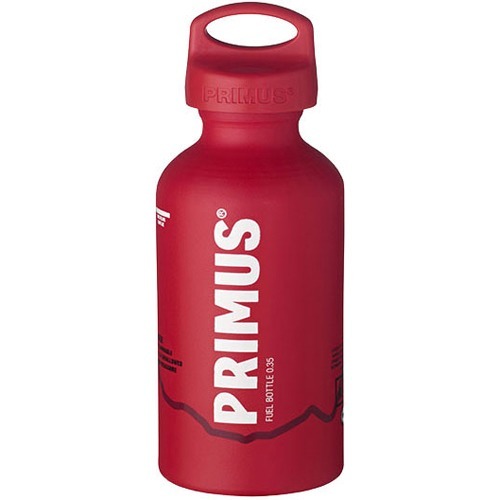 JAN 4582454880118 PRIMUS(プリムス) フューエルボトル 0.35L P-737930(1コ入) イワタニ・プリムス株式会社 スポーツ・アウトドア 画像