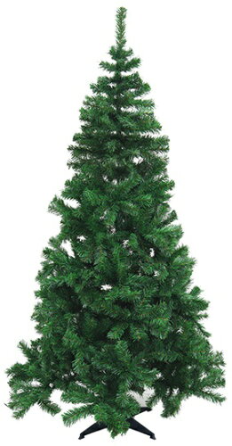 JAN 4582469655923 クリスマスツリー   スリムツリー ヌードツリー 北欧 デコレーションツリー 株式会社OTOGINO ホビー 画像