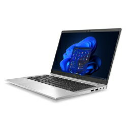 JAN 4582712446766 9Y415PT#ABJ HP EliteBook 630 G10 Notebook PC Core i5-1335U/ 16GB/ SSD・256GB/ 光学ドライブなし/ Win11Pro/ Microsoft Office Home ＆ Business 2021/ 13.3型 | 家電 パソコン 株式会社日本HP パソコン・周辺機器 画像