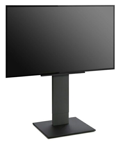 JAN 4589443465417 ナカムラ WALL TV STAND V5 LOW サテンブラック 株式会社ナカムラ インテリア・寝具・収納 画像