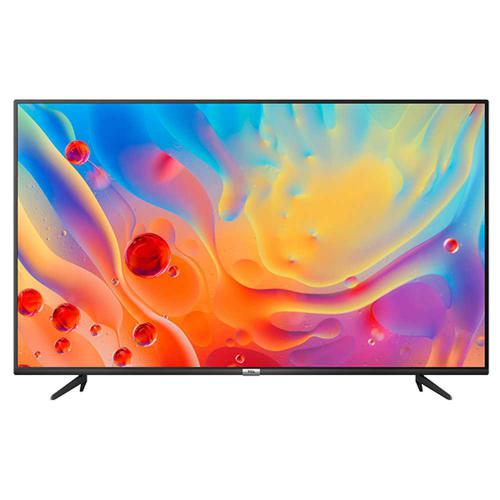 JAN 4589449351608 TCL 50V型4Kチューナー内蔵液晶テレビ 50P615 株式会社TCL JAPAN ELECTRONICS TV・オーディオ・カメラ 画像