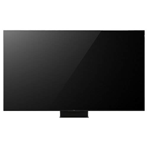 JAN 4589449356863 TCLジャパンエレクトロニクス｜TCL JAPAN ELECTRONICS 液晶テレビ C855シリーズ 75C855 75V型 /Bluetooth対応 /4K対応 /BS・CS 4Kチューナー内蔵 /YouTube対応 株式会社TCL JAPAN ELECTRONICS TV・オーディオ・カメラ 画像