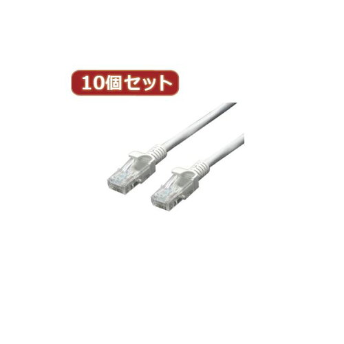 JAN 4589452952038 変換名人  anケーブル cat5   lan5-ca  株式会社アッシー パソコン・周辺機器 画像