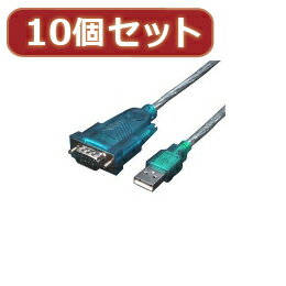 JAN 4589452953967 変換名人 1 USB-RS232 USB-RS232X10 株式会社アッシー パソコン・周辺機器 画像