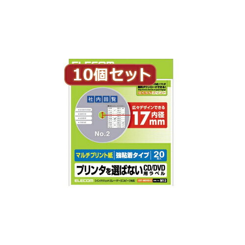 JAN 4589452984732 EDT-MDVD1SX10 株式会社アッシー 日用品雑貨・文房具・手芸 画像