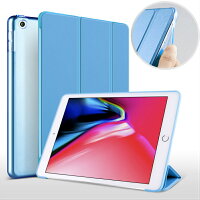 JAN 4589461290381 iPad 9.7-inch(A1822/A1823)用 ソフトTPU 有限会社KK スマートフォン・タブレット 画像