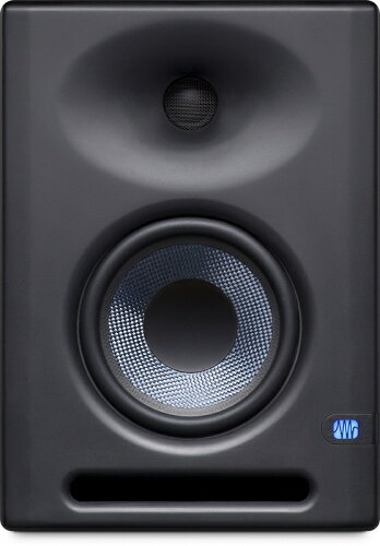 JAN 4589473708218 PRESONUS AUDIO ELECTRONICS ERIS E5 XT 株式会社エムアイセブンジャパン 楽器・音響機器 画像