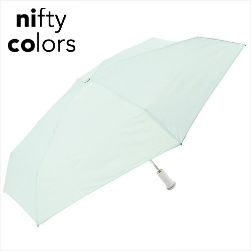 JAN 4589635689942 NIFTYCOLORS-17005 nifty colors ニフティカラーズ ピーチドロップ5段ミニ グリーン 株式会社ニフティカラーズ バッグ・小物・ブランド雑貨 画像