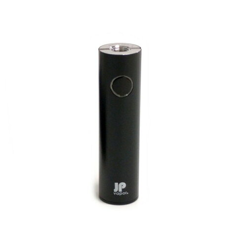 JAN 4589648760621 jpvapor amda-025 i-1600 battery black jpvapor_i-1600battery _black 株式会社AMDIA 家電 画像