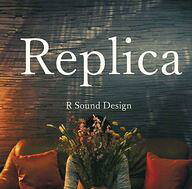 JAN 4589686430319 Replica/ＣＤ/RSDA-01000 株式会社ドワンゴ CD・DVD 画像