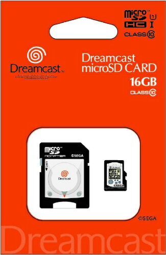 JAN 4589699031268 Step Factory  microSDHCカード STFW102-DC 有限会社ステップファクトリー TV・オーディオ・カメラ 画像