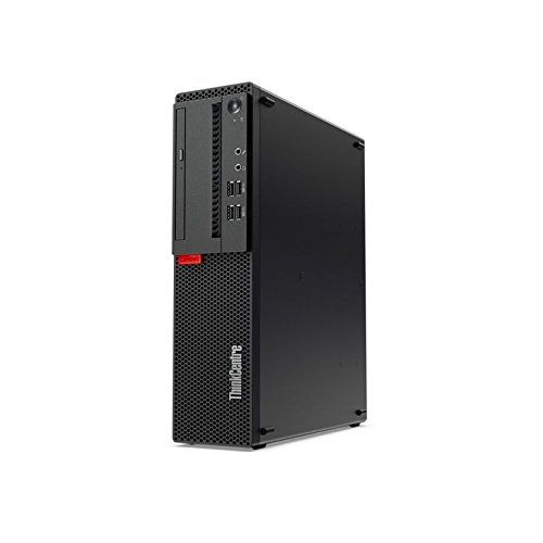 JAN 4589701605548 lenovo ThinkCentre M710s Small 10M8001GJP レノボ・ジャパン(同) パソコン・周辺機器 画像