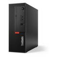 JAN 4589702146064 Lenovo 10UQA031JP ThinkCentre M710e Small Core i5-7400/ 4/ 500/ SM/ Win10Pro レノボ・ジャパン(同) パソコン・周辺機器 画像